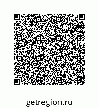 79911105309