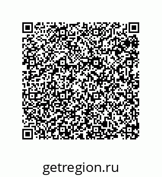 79911105310