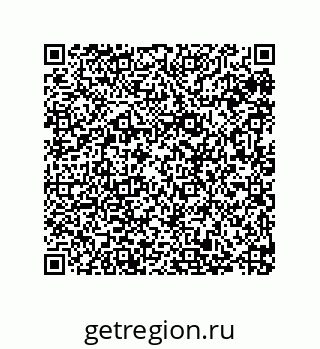 79911105318