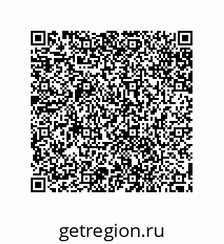 79911105319