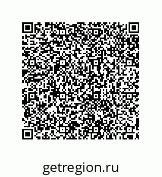 79911105320