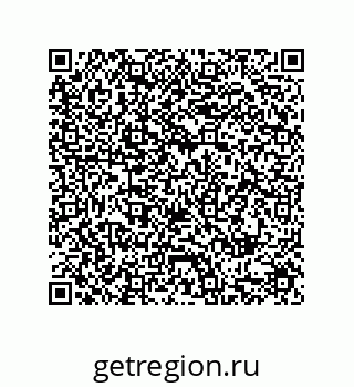79911105322