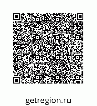 79911105323