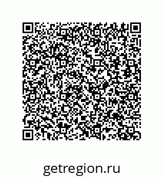 79911105325