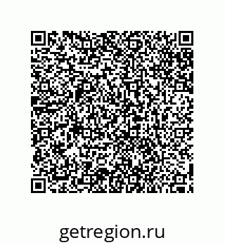 79911105327