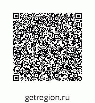 79911105329