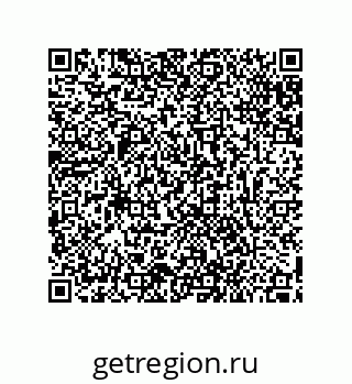 79911105333