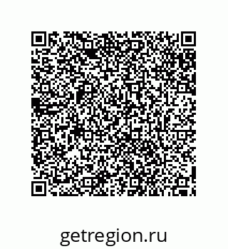 79911105334