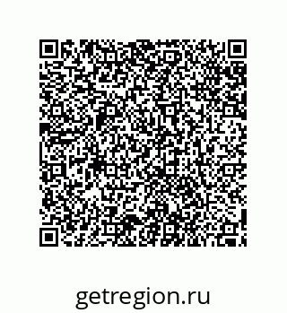 79911105343