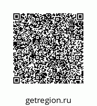 79911105345