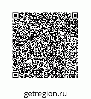 79911105346