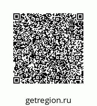 79911105347