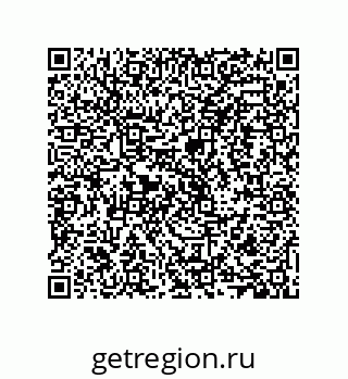 79911105348