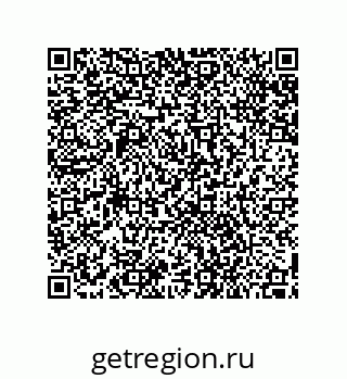 79911105349