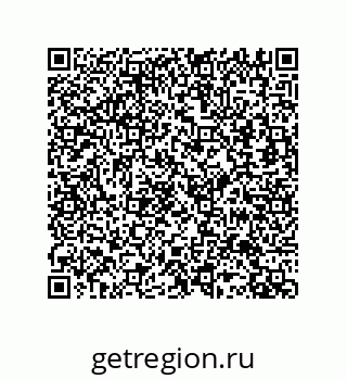 79911105350