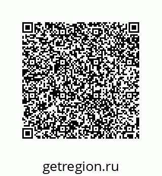 79911105351