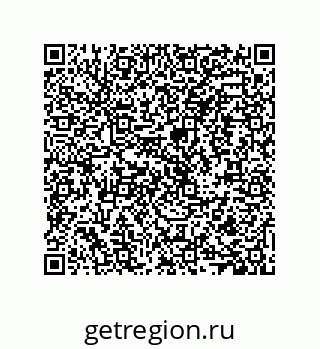 79911105352