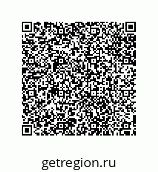 79911105356