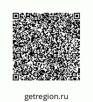 79911105361