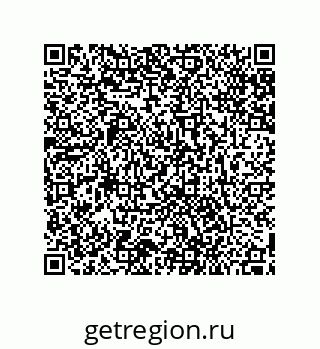 79911105363