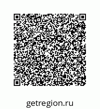 79911105365