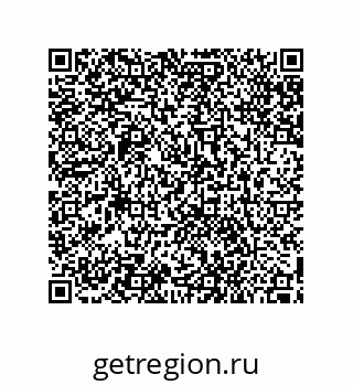 79911105366