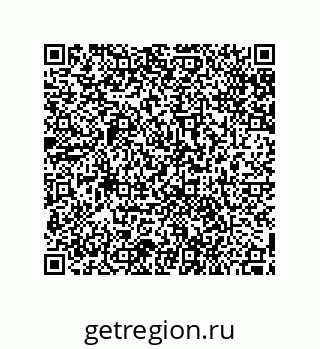 79911105368