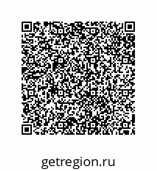 79911105370