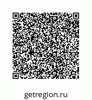 79911105372