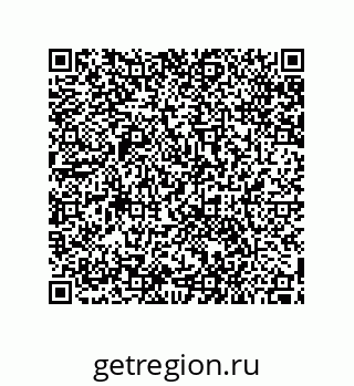 79911105380