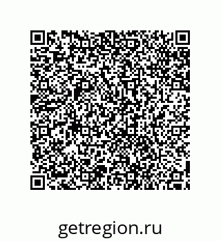 79911105381