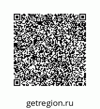 79911105385