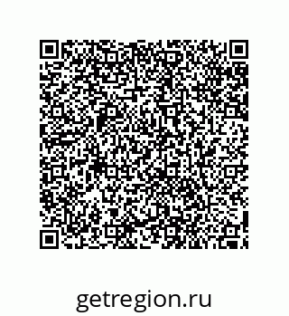 79911105387