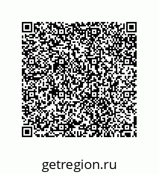 79911105397