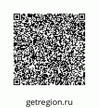 79911105399