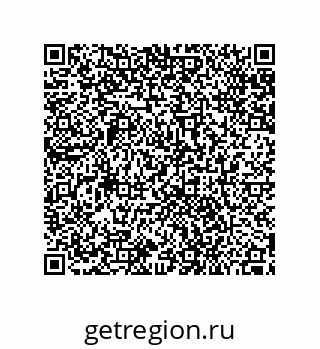 79911105402