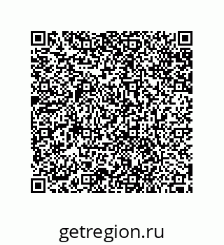 79911105403