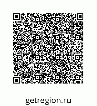 79911105405