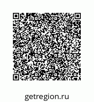79911105406