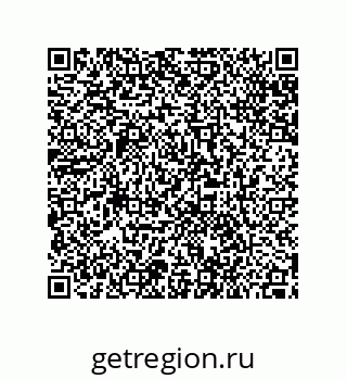 79911105407