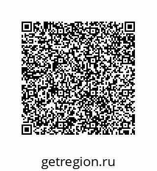 79911105409