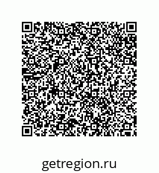 79911105411