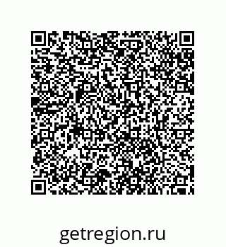 79911105412