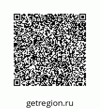 79911105413