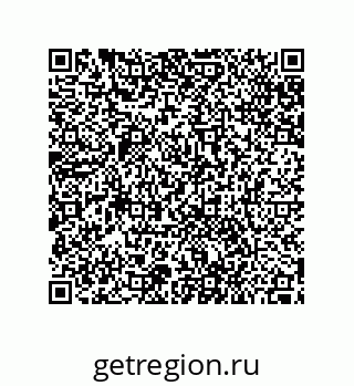 79911105414
