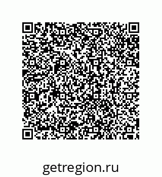 79911105416