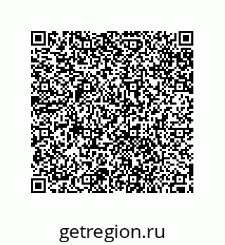79911105418