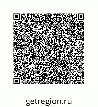 79911105419