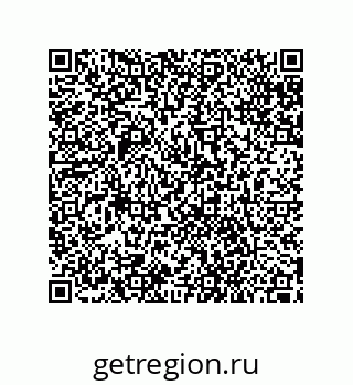 79911105420