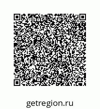 79911105423